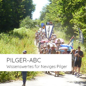Pilger-ABC