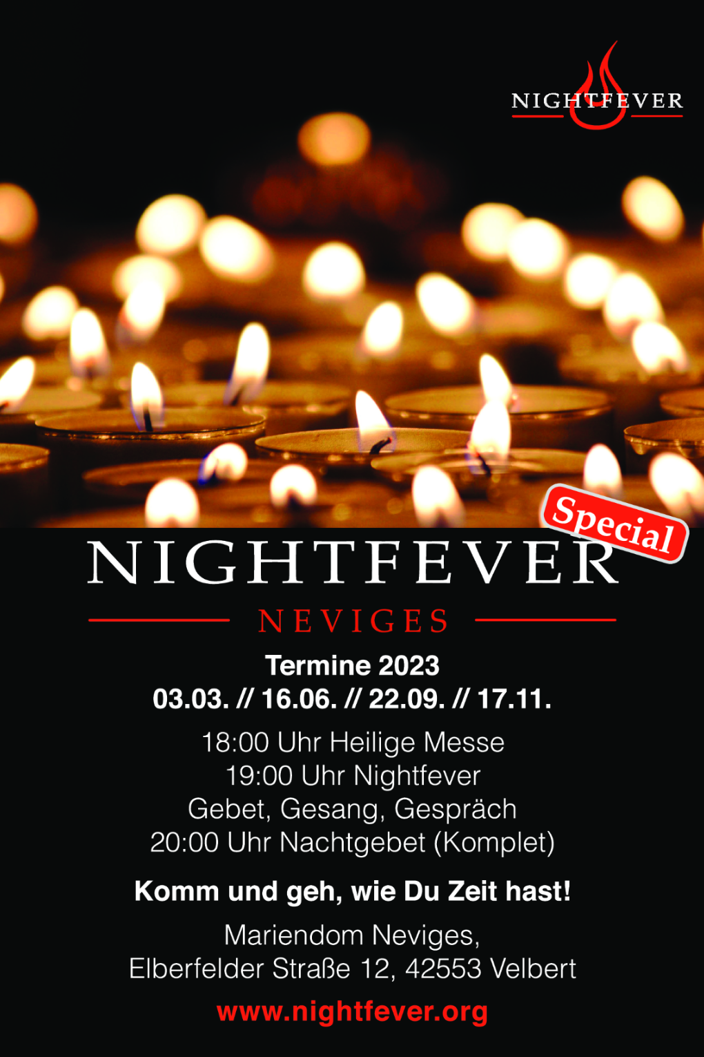 Nightfever-Neviges_03_2023_A4