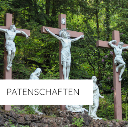 Patenschaften