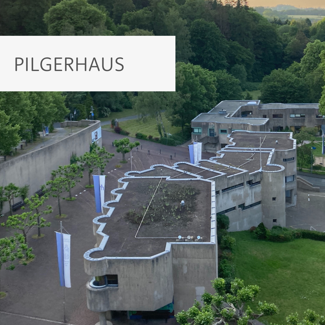 Piglerhaus