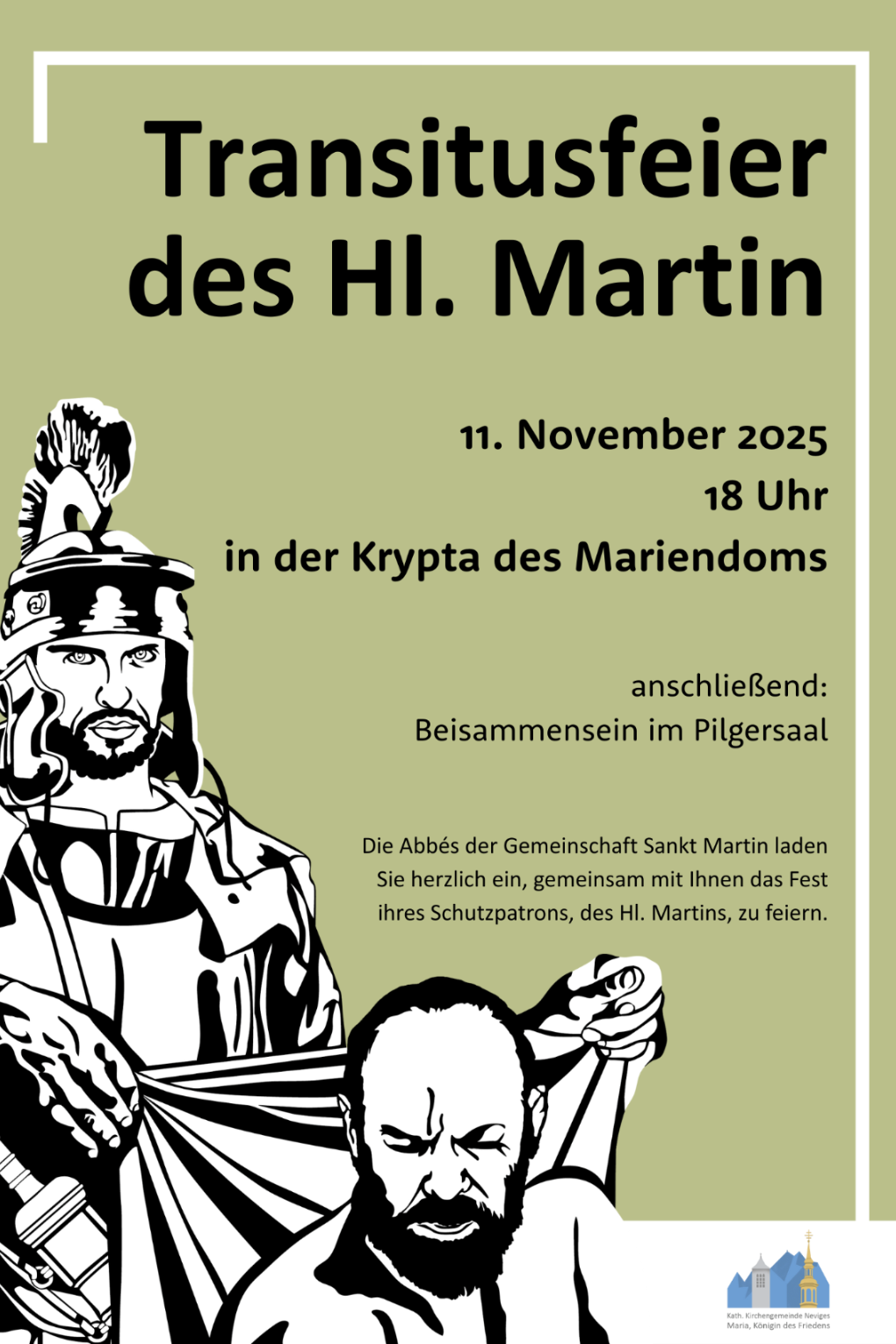 St. Martin