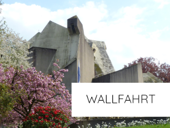 Wallfahrt 4x3